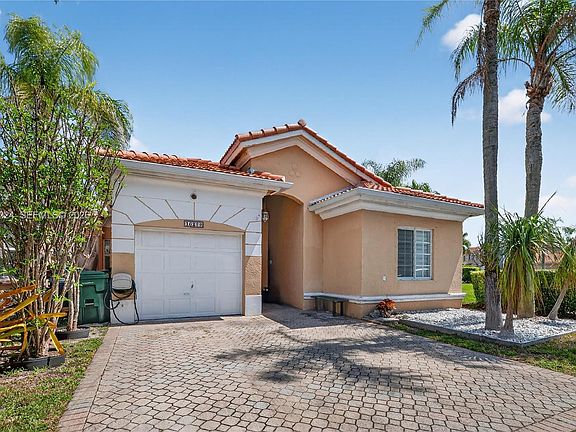 3rd image of 16299 SW 103rd St