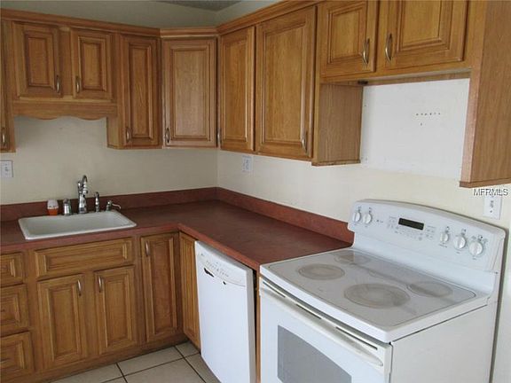 5th image of 5153 Orange Blossom Ln N
