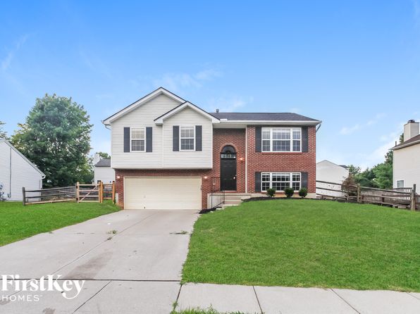 3 Grouse Dr