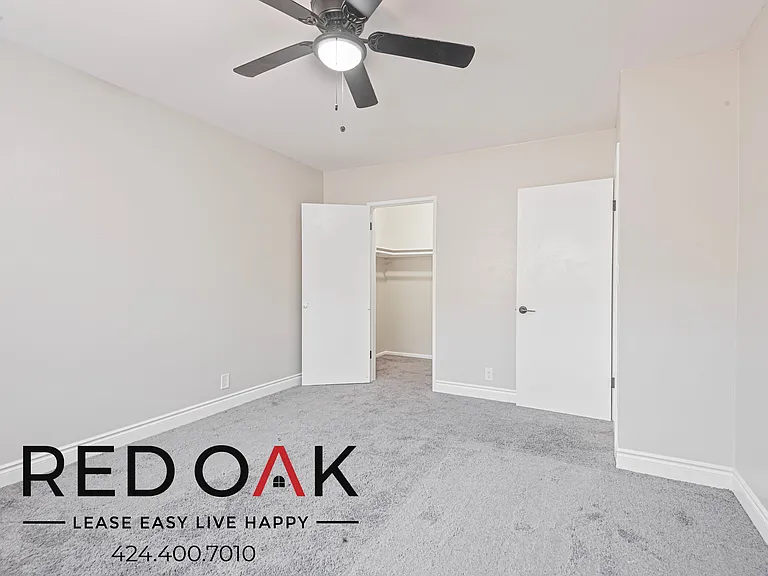 21833 Verne Ave #22 — Photo 9