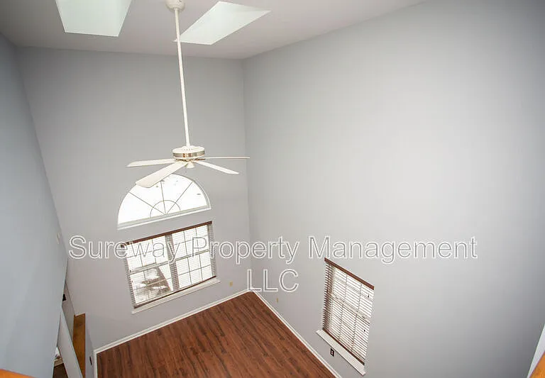 51 Meadow Ct — Photo 14