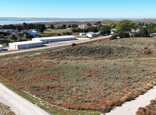 Lake McConaughy, Lemoyne, NE 69146