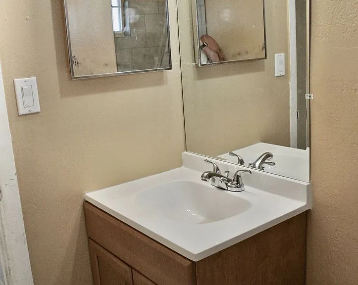 7107 N 53rd Ave — Photo 5
