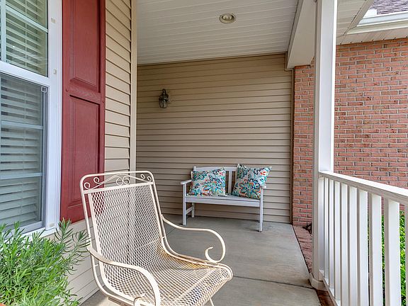 5th image of 6617 Tiburon Way