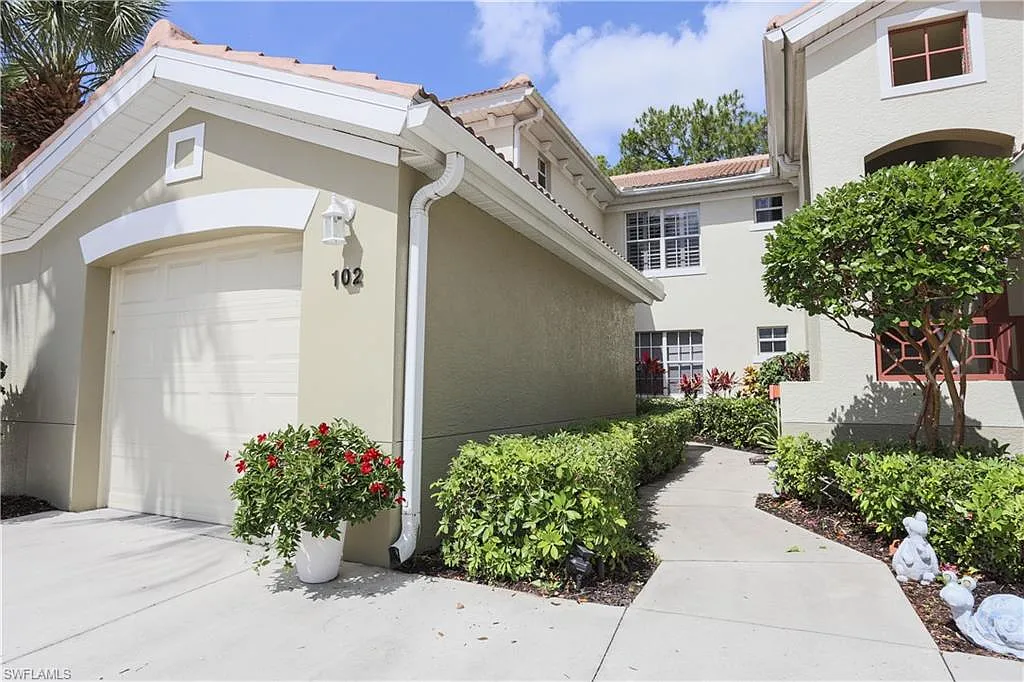 2 bed, 2.0 bath, 1537 sqft, $2,200 — Photo 3