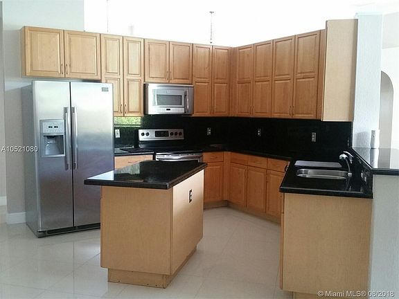 4th image of 2291 NW 129th Ter #2291