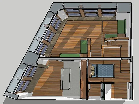 Sold by Sotheby's International Realty | media 4