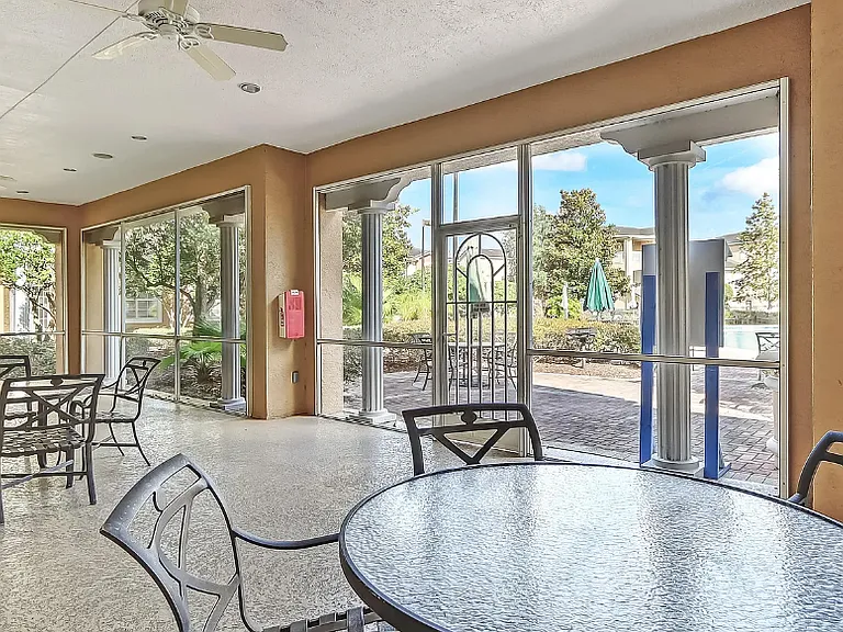 10075 N Gate Pkwy #2802 — Photo 32