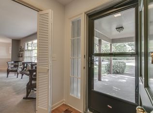 911 Whitehall Rd, Murfreesboro, TN 37130