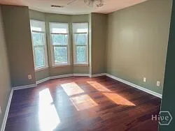 335 Millstone Cir — Photo 22