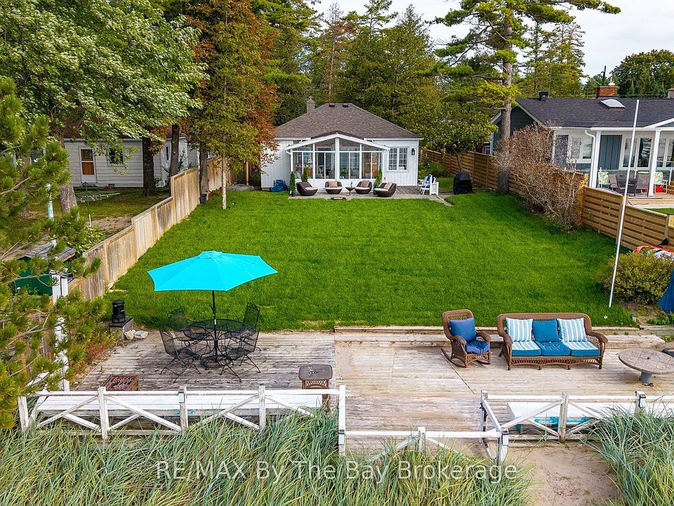 1st image of 150 Santos Ln