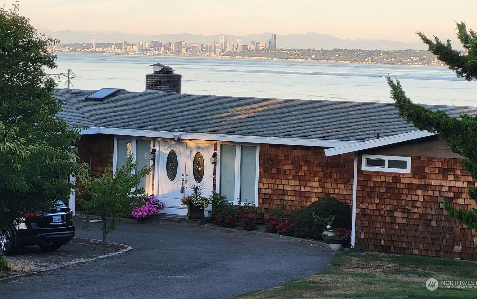 1797 Miracle Mile Drive E, Pt Orchard, WA 98366 MLS 2150007 Zillow