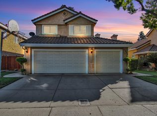 3624 Balfour Ln, Modesto, CA 95357