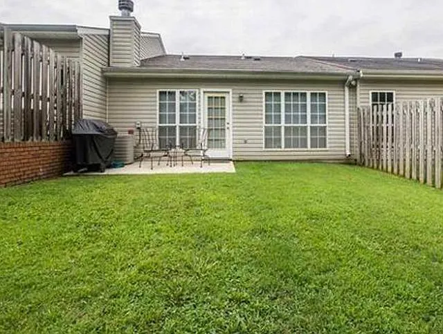 105 Sugar Hill Ln — Photo 24