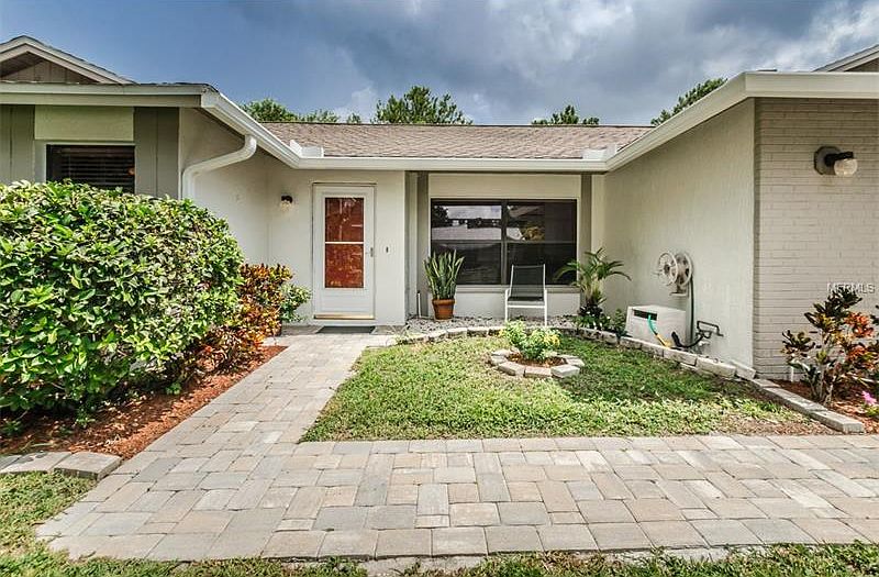 1st image of 2213 Hidden Meadows Dr E