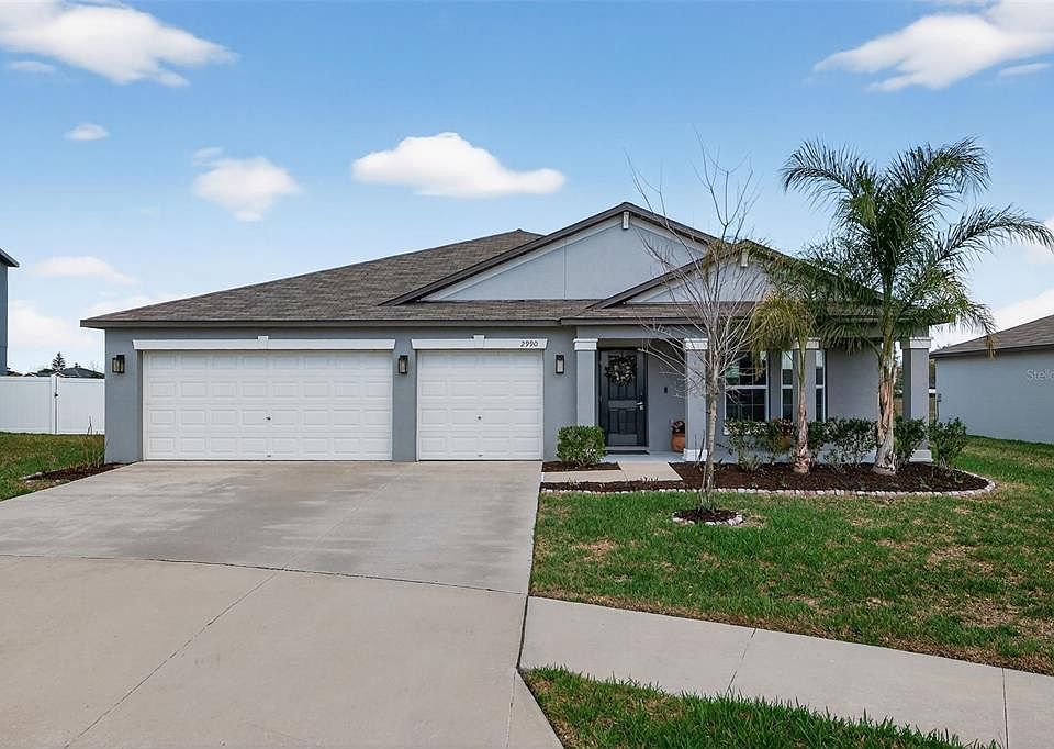 1st image of 2990 Flying Blackbird Rd