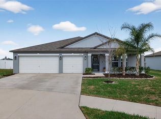 2990 Flying Blackbird Rd, Bartow, FL 33830