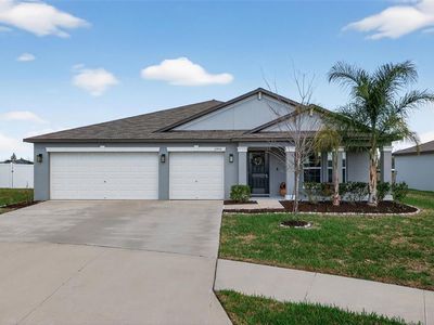 2990 Flying Blackbird Rd, Bartow, FL, 33830
