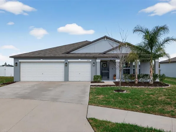 2990 FLYING BLACKBIRD ROAD, BARTOW, FL 33830