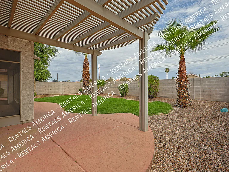 14712 W Edgemont Ave — Photo 25