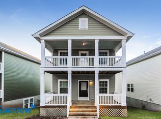 12216 Huntersville Concord Rd, Huntersville, NC 28078