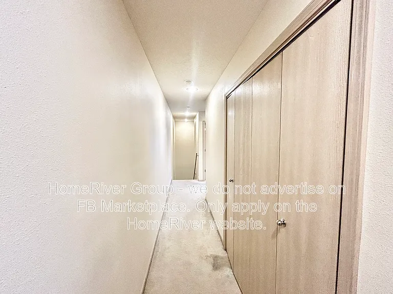 8010 N Elmwood Ave — Photo 23