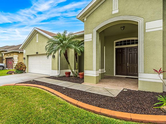 5th image of 4269 Chastain Dr