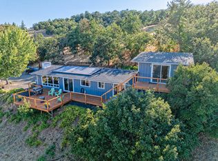 6251 Ventura Ln, Central Pt, OR 97502