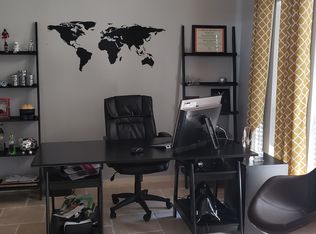 10 S Rambling Ridge Pl, Conroe, TX 77385