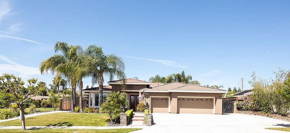 2nd image of 1101 San Donato Ct