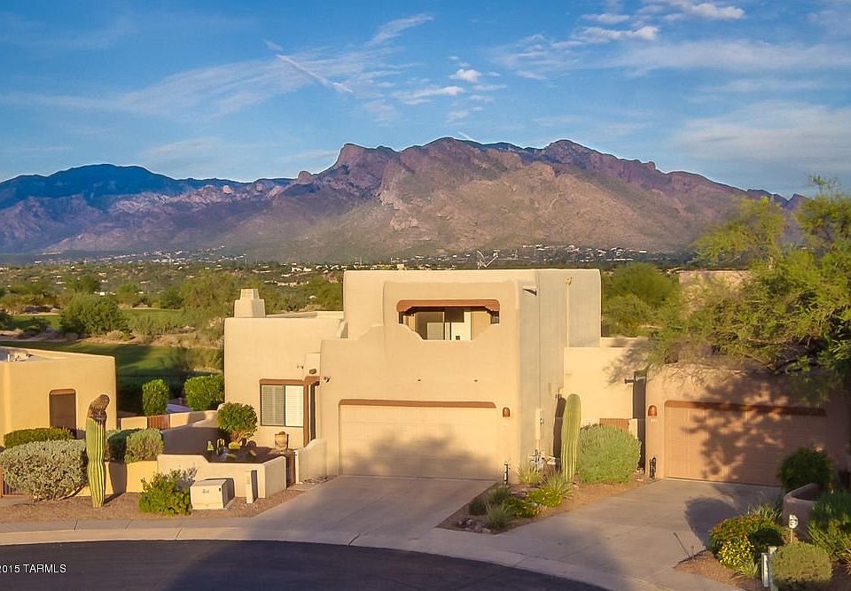 1st image of 2701 W Placita Mesa Alta