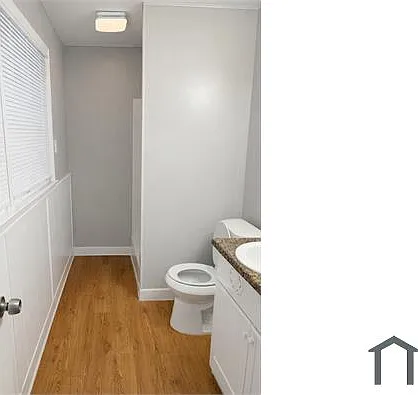 3603 Manhattan Dr — Photo 12