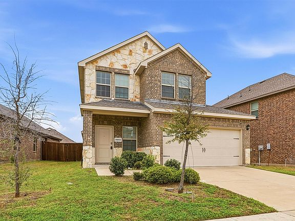 2nd image of 3233 Perman Dr