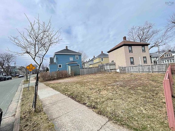 2nd image of 67 Lorway Ave