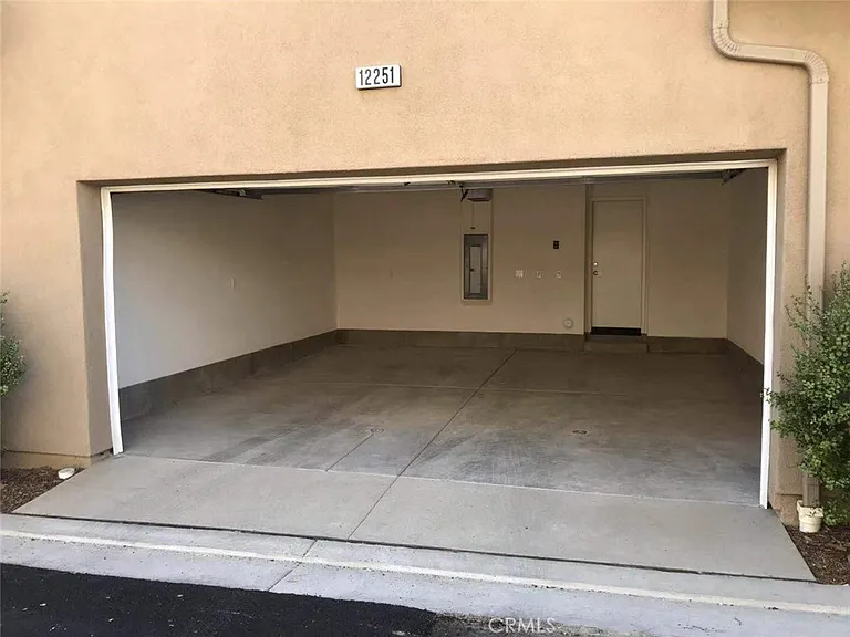 12251 Cielo Dr — Photo 12