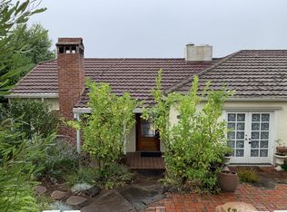 6479 Ascot Dr, Oakland, CA 94611