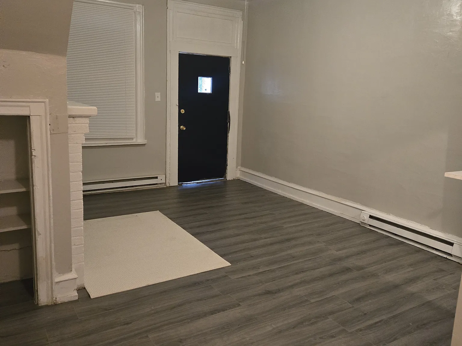 Studio, 500 sqft, $800 — Photo 4