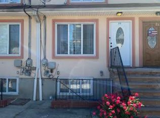 23 Mundy Ave, Staten Island, NY 10310