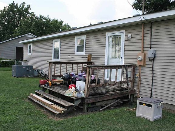 5th image of 1117 Parnell St