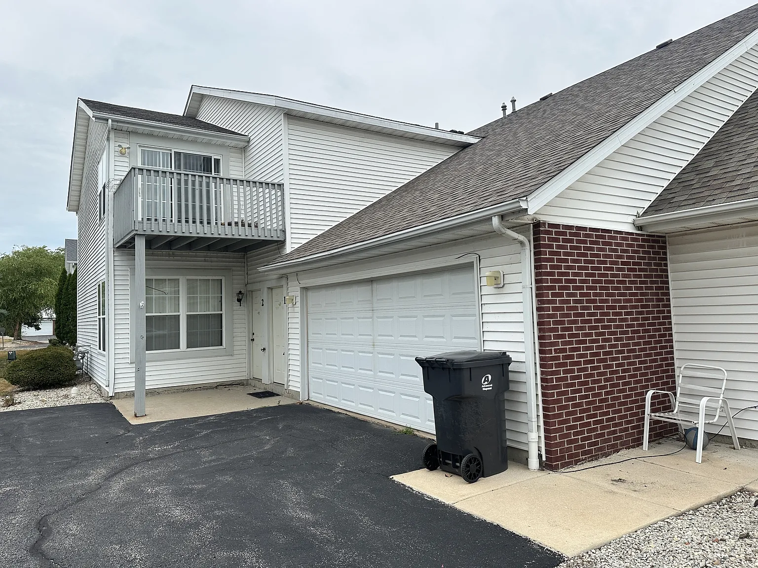 10190 Monarch Road - 1 — Photo 2