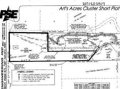 1st image of 4020 Arts Acres Dr