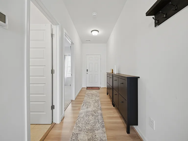 176 Norfleet Ln — Photo 3