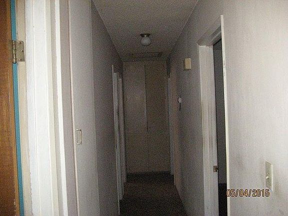 5th image of 37039 Lombardy Ave