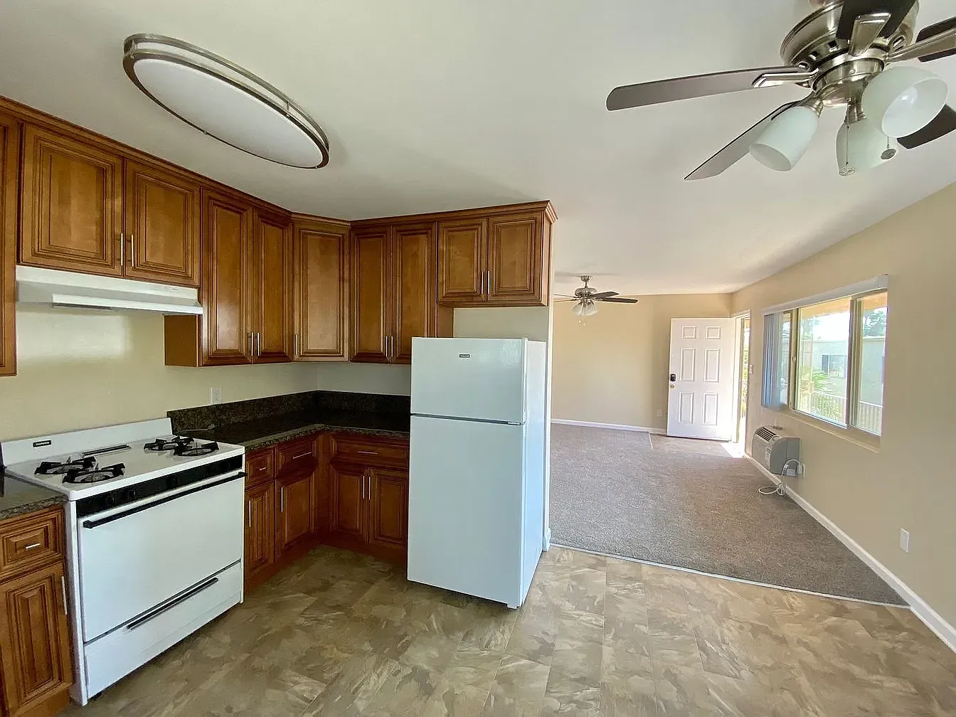 Mesa Villa Kansas — Photo 2