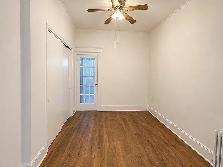 7142 67th St #2D — Photo 5