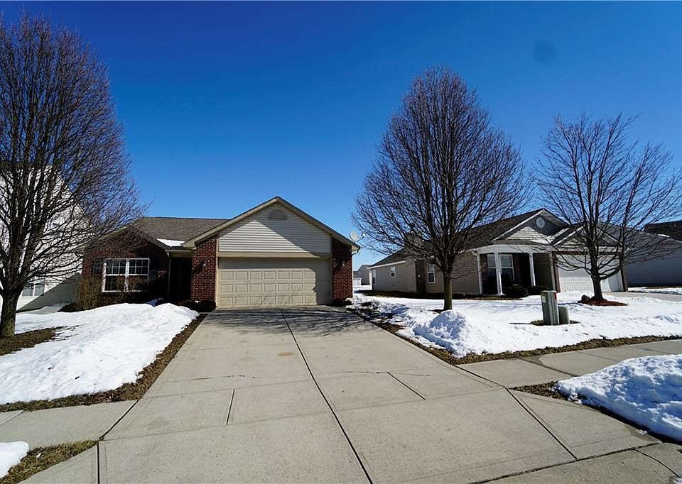 1st image of 5375 Brassie Dr