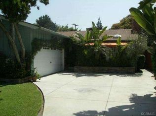 6752 Gramercy St, Buena Park, CA 90621