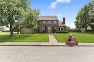 photo property thumbnail