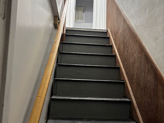 3rd image of (Undisclosed Address)