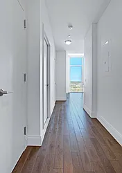 Rented by City Wide Brokerage